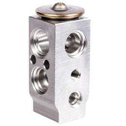 DNP-475-2069, Denso Air Conditioning Expansion Valves for 2005-2010 SPORTAGE, 2005-2009 TUCSON - 475-2069 в ОАЭ, Дубай. Состояние - новое. Цена 180 AED. Фото, контакты продавца | AUTO.AE