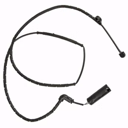 PWR-SW-1523, PowerStop Electronic Brake Wear Sensors for 2003-2005 RANGE ROVER - SW-1523 в ОАЭ, Дубай. Состояние - новое. Цена 100 AED. Фото, контакты продавца | AUTO.AE