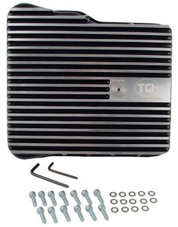 TCI-538010, TCI Transmission Pans 538010 في الإمارات, دبي. Condition - new. Price ⁦2,300 AED⁩. Photo, seller contacts | AUTO.AE