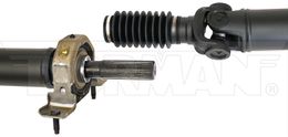 RNB-946-196, Dorman Driveshafts for 2015-2017 SIERRA 3500 HD, SILVERADO 3500 HD - 946-196 in UAE, Dubai. Condition - new. Price 6,310 AED. Photo, seller contacts | AUTO.AE