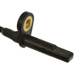 SMP-ALS3181, Standard Motor ABS Speed Sensors for 2017-2020 ROGUE, 2017-2021 ROGUE SPORT - ALS3181 в ОАЭ, Дубай. Состояние - новое. Цена 500 AED. Фото, контакты продавца | AUTO.AE