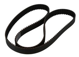 CEL-TB305, Continental OE Technology Series Timing Belts TB305 in UAE, Dubai. Condition - new. Price 160 AED. Photo, seller contacts | AUTO.AE