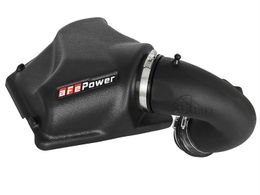 AFE-54-12922-B, aFe Magnum Force Stage 2 Pro 5R Air Intake Systems 54-12922-B в ОАЭ, Дубай. Состояние - новое. Цена 1 460 AED. Фото, контакты продавца | AUTO.AE