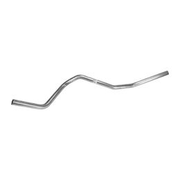 APH-X7047, AP Exhaust Exhaust Pipes, Tailpipes X7047 в ОАЭ, Дубай. Состояние - новое. Цена ⁦250 AED⁩. Фото, контакты продавца | AUTO.AE