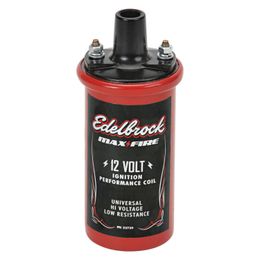 EDL-22739, Edelbrock Max-Fire Ignition Coils 22739 في الإمارات, دبي. Condition - new. Price 240 AED. Photo, seller contacts | AUTO.AE