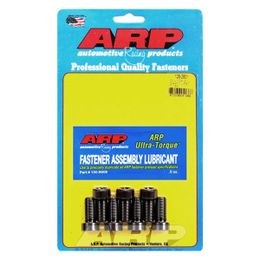 128-2801, ARP 128-2801 Flywheel Bolt Kit for HYUNDAI 2.0L (G4KF) turbo. 7 pieces في الإمارات, دبي. Condition - new. Price 350 AED. Photo, seller contacts | AUTO.AE