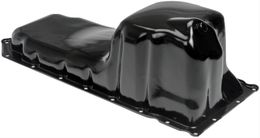 RNB-264-260, Dorman Oil Pans 264-260 in UAE, Dubai. Condition - new. Price 400 AED. Photo, seller contacts | AUTO.AE