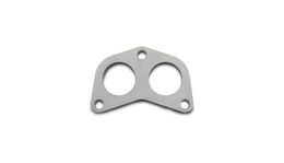 VPE-14220S, Vibrant Performance Exhaust Manifold Flanges for 2012-2016 IMPREZA - 14220S في الإمارات, دبي. Condition - new. Price 320 AED. Photo, seller contacts | AUTO.AE