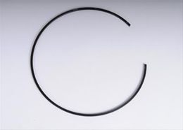 ADO-24240629, ACDelco Automatic Transmission Clutch Backing Plate Retainer Rings 24240629 in UAE, Dubai. Condition - new. Price 40 AED. Photo, seller contacts | AUTO.AE