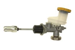 SXR-SH5331, Sachs Stock Replacement Clutch Master Cylinders for 2005-2009 LEGACY, OUTBACK - SH5331 في الإمارات, دبي. Condition - new. Price 460 AED. Photo, seller contacts | AUTO.AE