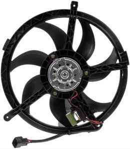 RNB-621-508, Dorman Electric Fans for 2007-2015 COOPER - 621-508 в ОАЭ, Дубай. Состояние - новое. Цена 810 AED. Фото, контакты продавца | AUTO.AE