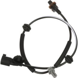 SMP-ALS3433, Standard Motor ABS Speed Sensors for 2018-2022 ECOSPORT - ALS3433 в ОАЭ, Дубай. Состояние - новое. Цена 330 AED. Фото, контакты продавца | AUTO.AE