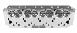TFS-6161T783-C00, Trick Flow® PowerPort® 240 Cylinder Heads for Big Block Mopar TFS-6161T783-C00 في الإمارات, دبي. Condition - new. Price 7,760 AED. Photo, seller contacts | AUTO.AE