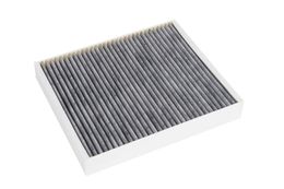 ADO-CF197, ACDelco GM Genuine Parts Cabin Air Filters 13503677 في الإمارات, دبي. Condition - new. Price 120 AED. Photo, seller contacts | AUTO.AE