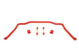BMR-SB002R, BMR Sway Bars for 1982-1992 CAMARO, FIREBIRD - SB002R في الإمارات, دبي. Condition - new. Price 1,480 AED. Photo, seller contacts | AUTO.AE