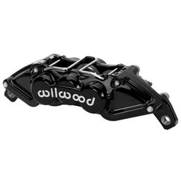 WIL-120-16568-BK, Wilwood UTV6 Calipers 120-16568-BK في الإمارات, دبي. Condition - new. Price ⁦1,400 AED⁩. Photo, seller contacts | AUTO.AE