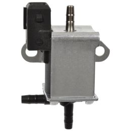 SMP-VS220, Standard Motor EGR Valve Control Solenoids for 2000-2006 GOLF, 2005-2009 JETTA, 2005 PASSAT - VS220 in UAE, Dubai. Condition - new. Price 880 AED. Photo, seller contacts | AUTO.AE