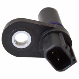 MOF-DU70, Motorcraft Camshaft Position Sensors 1W7Z6B288AB в ОАЭ, Дубай. Состояние - новое. Цена 150 AED. Фото, контакты продавца | AUTO.AE