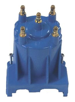 RRA-18-5361, Sierra Marine Distributor Caps 18-5361 في الإمارات, دبي. Condition - new. Price ⁦80 AED⁩. Photo, seller contacts | AUTO.AE