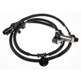 HLN-2ABS1257, Holstein Parts ABS Sensors 2ABS1257 في الإمارات, دبي. Condition - new. Price 280 AED. Photo, seller contacts | AUTO.AE