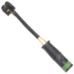 HLN-2BWS0184, Holstein Parts Brake Wear Sensors 2BWS0184 в ОАЭ, Дубай. Состояние - новое. Цена 20 AED. Фото, контакты продавца | AUTO.AE