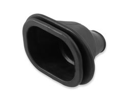 LAK-50357, Lakewood Clutch Fork Boots 50357 в ОАЭ, Дубай. Состояние - новое. Цена 250 AED. Фото, контакты продавца | AUTO.AE