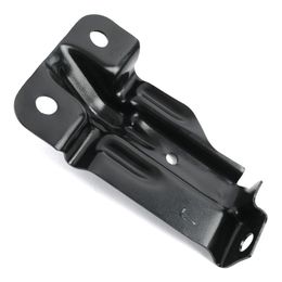 AMD-349-4081-3L, Auto Metal Direct Radiator Brackets 349-4081-3L في الإمارات, دبي. Condition - new. Price 80 AED. Photo, seller contacts | AUTO.AE