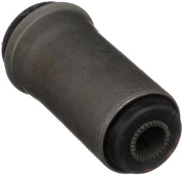 DFP-TD5713W, Delphi Control Arm Bushings for 1975-1980 BOBCAT, 1974-1978 MUSTANG II, 1974-1980 PINTO - TD5713W في الإمارات, دبي. Condition - new. Price 60 AED. Photo, seller contacts | AUTO.AE