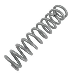 EIB-14002500200S, Eibach 14 Inch Coilover Spring 1400.250.0200S في الإمارات, دبي. Condition - new. Price ⁦450 AED⁩. Photo, seller contacts | AUTO.AE