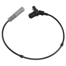 HLN-2ABS1508, Holstein Parts ABS Sensors for 1995-1996 318TI, 1996 Z3 - 2ABS1508 في الإمارات, دبي. Condition - new. Price 400 AED. Photo, seller contacts | AUTO.AE