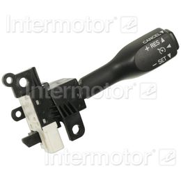 SMP-CCA1022, Standard Motor Products Cruise Control Components CCA1022 в ОАЭ, Дубай. Состояние - новое. Цена 590 AED. Фото, контакты продавца | AUTO.AE