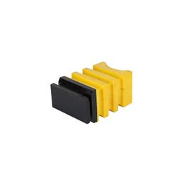SXS-SSR-338-54, SuperSprings SumoSprings Suspension Helper Springs SSR-338-54 in UAE, Dubai. Condition - new. Price 1,850 AED. Photo, seller contacts | AUTO.AE