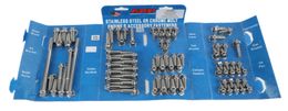 ARP-554-9603, ARP Engine Bolt Kits 554-9603 في الإمارات, دبي. Condition - new. Price 890 AED. Photo, seller contacts | AUTO.AE