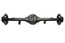VRE-RAXP1758A, VEGE Remanufactured Drive Axle Assemblies for 1994-1999 RAM 1500 - RAXP1758A في الإمارات, دبي. Condition - new. Price 10,010 AED. Photo, seller contacts | AUTO.AE