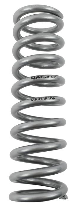 QA1-10HT400, QA1 High-Travel 10 Inch Coilover Spring 10HT400 في الإمارات, دبي. Condition - new. Price ⁦400 AED⁩. Photo, seller contacts | AUTO.AE
