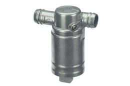 URO-019479, URO Parts - Idle Air Controls for 1989-1994 911, 1987-1991 944 - 96460616000 في الإمارات, دبي. Condition - new. Price 1,070 AED. Photo, seller contacts | AUTO.AE