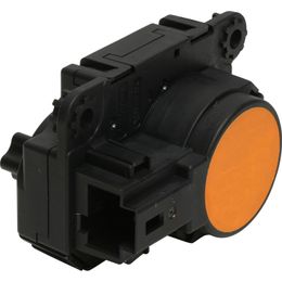 UAC-AT1032C, Universal Air Conditioner Inc. A/C and Heater Actuators AT 1032C в ОАЭ, Дубай. Состояние - новое. Цена 190 AED. Фото, контакты продавца | AUTO.AE