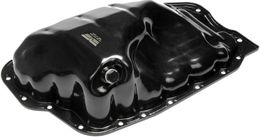 RNB-264-281, Dorman Oil Pans for 2014-2017 CX-5, 6, 2014-2018 3 - 264-281 في الإمارات, دبي. Condition - new. Price 410 AED. Photo, seller contacts | AUTO.AE