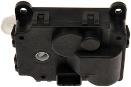 RNB-604-323, Dorman Air Door Actuators for 2005-2009 SPORTAGE, TUCSON - 604-323 в ОАЭ, Дубай. Состояние - новое. Цена 310 AED. Фото, контакты продавца | AUTO.AE