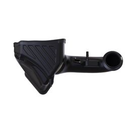 JPC-CAI-75-5178, JLT Performance Cold Air Intakes for 2016-2024 CAMARO - CAI-75-5178 in UAE, Dubai. Condition - new. Price 2,150 AED. Photo, seller contacts | AUTO.AE
