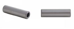 EGN-GD3149, Enginetech Plain ID Valve Guides GD3149 في الإمارات, دبي. Condition - new. Price 60 AED. Photo, seller contacts | AUTO.AE