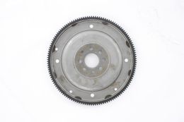 PIO-FRA-440, Pioneer 135-Tooth Flexplate FRA-440 في الإمارات, دبي. Condition - new. Price 300 AED. Photo, seller contacts | AUTO.AE