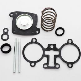 SMP-PR131T, Standard Motor T-Series Fuel Pressure Regulators PR131T في الإمارات, دبي. Condition - new. Price 180 AED. Photo, seller contacts | AUTO.AE