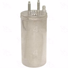 FSS-83265, Four Seasons Filter Driers for 2008-2012 ESCAPE, 2008-2010 MARINER, 2010 TRIBUTE - 83265 in UAE, Dubai. Condition - new. Price 470 AED. Photo, seller contacts | AUTO.AE