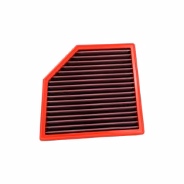 FB01159, BMC FB01159 Air Filter for BMW X1 (M35i) 2023+ في الإمارات, دبي. Condition - new. Price 480 AED. Photo, seller contacts | AUTO.AE