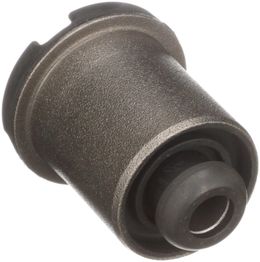 DFP-TD4773W, Delphi Control Arm Bushings for 2007-2016 EXPEDITION, 2009-2015 F-150, 2009-2013 NAVIGATOR - TD4773W in UAE, Dubai. Condition - new. Price 220 AED. Photo, seller contacts | AUTO.AE