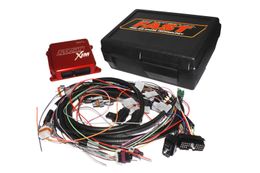 FST-301316, FAST XIM Ignition Modules 301316 в ОАЭ, Дубай. Состояние - новое. Цена 4 820 AED. Фото, контакты продавца | AUTO.AE