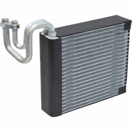 UAC-EV9409361PFC, Universal Air Conditioner Evaporator Cores for 2001-2005 CIVIC, 2002-2006 CR-V, 2003-2011 ELEMENT - EV 9409361PFC в ОАЭ, Дубай. Состояние - новое. Цена 280 AED. Фото, контакты продавца | AUTO.AE