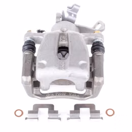 PWR-L3319, PowerStop Autospecialty OE Replacement Calipers for 2007-2015 COOPER - L3319 в ОАЭ, Дубай. Состояние - новое. Цена 440 AED. Фото, контакты продавца | AUTO.AE