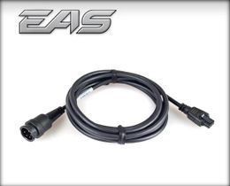 EGE-98620, Edge Expandable EAS EGT Sensors 98620 в ОАЭ, Дубай. Состояние - новое. Цена ⁦960 AED⁩. Фото, контакты продавца | AUTO.AE
